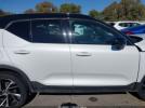 Volvo XC40 T4 R-design Image 15
