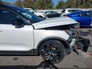 Volvo XC40 T4 R-design Image 18