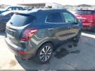 Buick Encore Preferred Ii Image 2