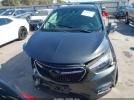 Buick Encore Preferred Ii Image 10