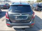 Buick Encore Preferred Ii Image 15