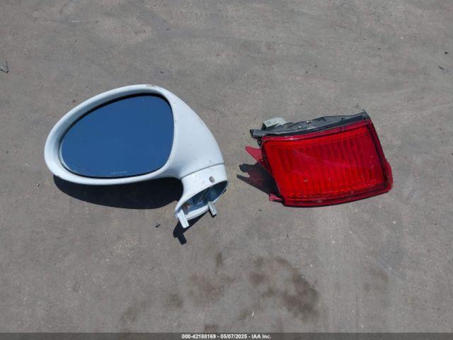 Porsche 911 Image 10