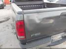 Ford F-150 Image 2