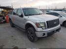 Ford F-150 Fx4 Image 1