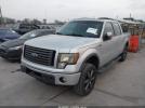 Ford F-150 Fx4 Image 6