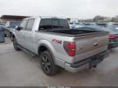 Ford F-150 Fx4 Image 10