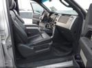 Ford F-150 Fx4 Image 4