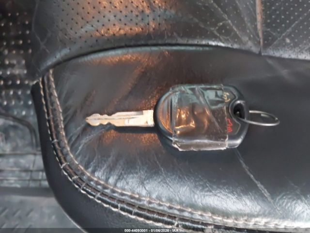 Ford F-150 Fx4 Image 18