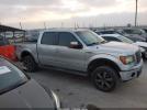 Ford F-150 Fx4 Image 13