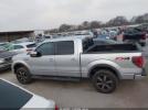 Ford F-150 Fx4 Image 16