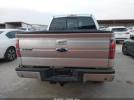 Ford F-150 Fx4 Image 14