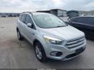 Ford Escape Se Image 1