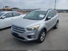 Ford Escape Se Image 3