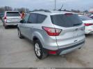 Ford Escape Se Image 2