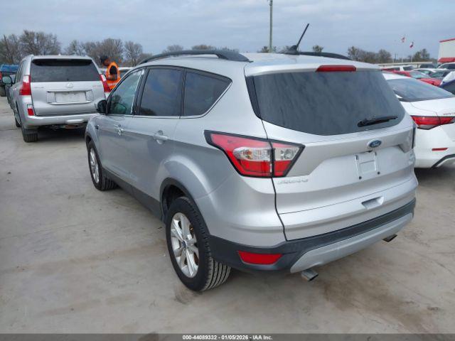Ford Escape Se Image 2