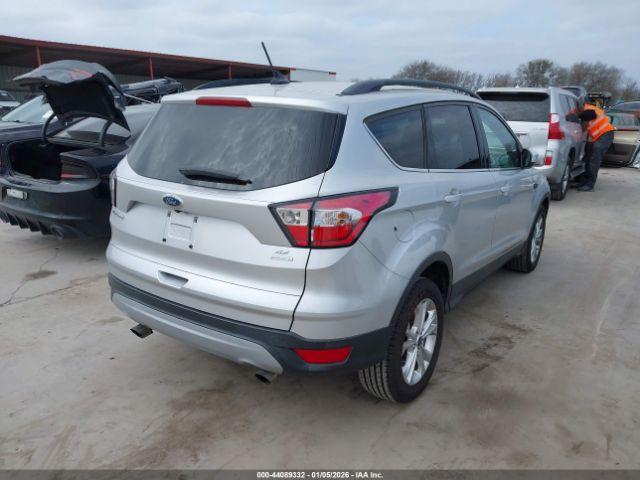 Ford Escape Se Image 18