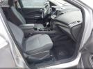 Ford Escape Se Image 17