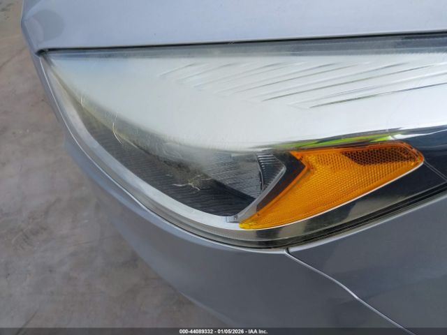 Ford Escape Se Image 14