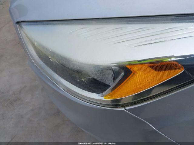 Ford Escape Se Image 14