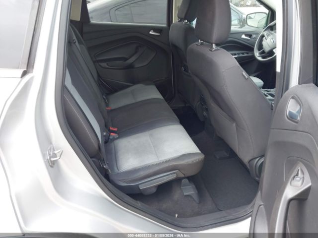 Ford Escape Se Image 10