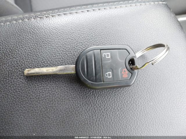 Ford Escape Se Image 5