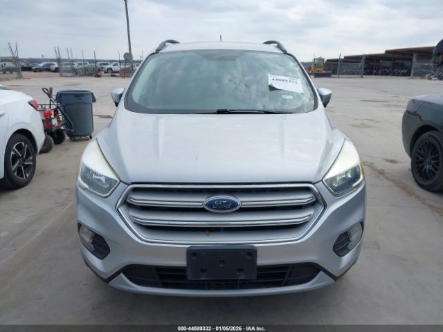 Ford Escape Se Image 13