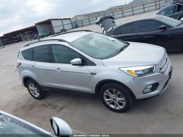 Ford Escape Se Image 7