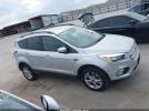 Ford Escape Se Image 7