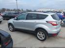 Ford Escape Se Image 4