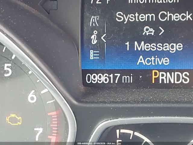 Ford Escape Se Image 16