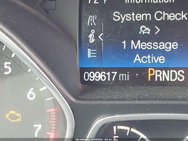 Ford Escape Se Image 16