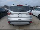 Ford Escape Se Image 12