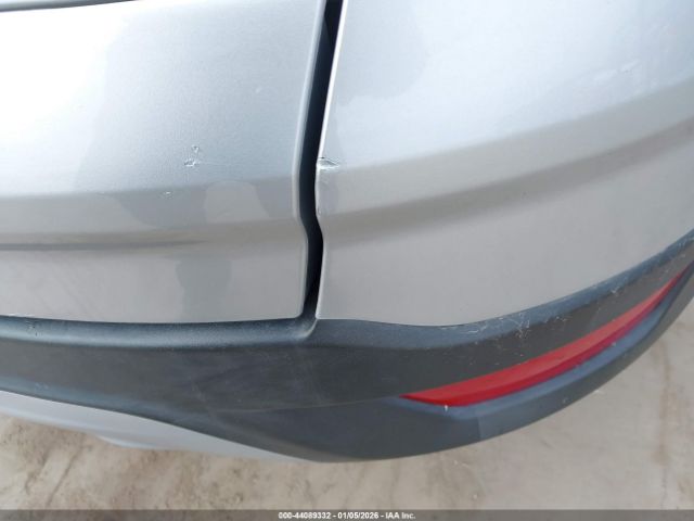 Ford Escape Se Image 15