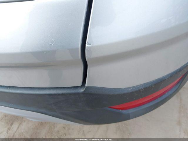 Ford Escape Se Image 15