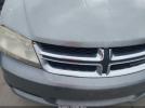 Dodge Avenger Se Image 5