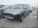 Nissan Quest S Image 4