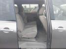 Nissan Quest S Image 11
