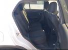Chevrolet Trax Lt Image 11
