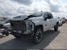 Chevrolet Silverado 2500 2wd  Standard Bed Lt Image 6