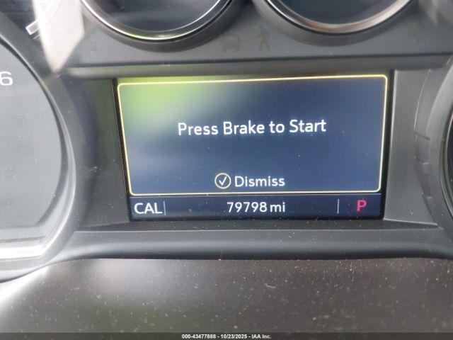 Chevrolet Silverado 2500 2wd  Standard Bed Lt Image 9