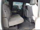 Chevrolet Silverado 2500 2wd  Standard Bed Lt Image 8