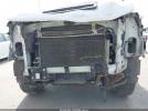 Chevrolet Silverado 2500 2wd  Standard Bed Lt Image 11