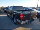 Ford F-150 Xlt Image 4