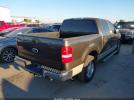 Ford F-150 Xlt Image 3