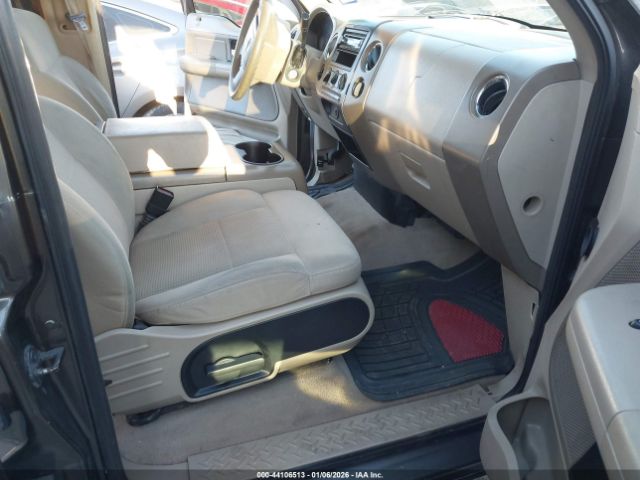 Ford F-150 Xlt Image 2