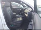 Chevrolet Traverse Fwd Lt Leather Image 6