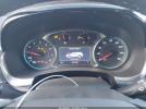 Chevrolet Traverse Fwd Lt Leather Image 4