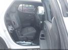 Chevrolet Traverse Fwd Lt Leather Image 12