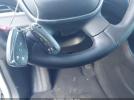 Chevrolet Traverse Fwd Lt Leather Image 16