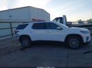 Chevrolet Traverse Fwd Lt Leather Image 7